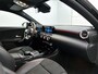 Mercedes-Benz A-klasse AMG 35 4MATIC Premium Plus | ACHTERUITRIJCAMERA | BURMESTER | STOELVERWARMING | SFEERVERLICHTING | MULTIBEAM LED |