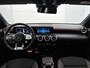 Mercedes-Benz A-klasse AMG 35 4MATIC Premium Plus | ACHTERUITRIJCAMERA | BURMESTER | STOELVERWARMING | SFEERVERLICHTING | MULTIBEAM LED |