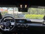 Mercedes-Benz A-klasse AMG 35 4MATIC Premium Plus | WORDT VERWACHT | ACHTERUITRIJCAMERA | BURMESTER | STOELVERWARMING | SFEERVERLICHTING | MULTIBEAM LED |