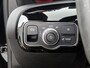 Mercedes-Benz A-klasse AMG 35 4MATIC Premium Plus | ACHTERUITRIJCAMERA | BURMESTER | STOELVERWARMING | SFEERVERLICHTING | MULTIBEAM LED |