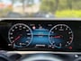Mercedes-Benz A-klasse AMG 35 4MATIC Premium Plus | WORDT VERWACHT | ACHTERUITRIJCAMERA | BURMESTER | STOELVERWARMING | SFEERVERLICHTING | MULTIBEAM LED |