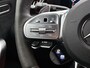Mercedes-Benz A-klasse AMG 35 4MATIC Premium Plus | ACHTERUITRIJCAMERA | BURMESTER | STOELVERWARMING | SFEERVERLICHTING | MULTIBEAM LED |