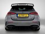 Mercedes-Benz A-klasse AMG 35 4MATIC Premium Plus | ACHTERUITRIJCAMERA | BURMESTER | STOELVERWARMING | SFEERVERLICHTING | MULTIBEAM LED |