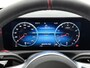 Mercedes-Benz A-klasse AMG 35 4MATIC Premium Plus | ACHTERUITRIJCAMERA | BURMESTER | STOELVERWARMING | SFEERVERLICHTING | MULTIBEAM LED |
