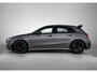 Mercedes-Benz A-klasse AMG 35 4MATIC Premium Plus | ACHTERUITRIJCAMERA | BURMESTER | STOELVERWARMING | SFEERVERLICHTING | MULTIBEAM LED |