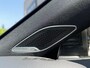 Mercedes-Benz A-klasse AMG 35 4MATIC Premium Plus | WORDT VERWACHT | ACHTERUITRIJCAMERA | BURMESTER | STOELVERWARMING | SFEERVERLICHTING | MULTIBEAM LED |