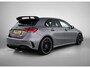 Mercedes-Benz A-klasse AMG 35 4MATIC Premium Plus | ACHTERUITRIJCAMERA | BURMESTER | STOELVERWARMING | SFEERVERLICHTING | MULTIBEAM LED |