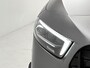 Mercedes-Benz A-klasse AMG 35 4MATIC Premium Plus | ACHTERUITRIJCAMERA | BURMESTER | STOELVERWARMING | SFEERVERLICHTING | MULTIBEAM LED |