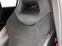 Mercedes-Benz A-klasse AMG 35 4MATIC Premium Plus | ACHTERUITRIJCAMERA | BURMESTER | STOELVERWARMING | SFEERVERLICHTING | MULTIBEAM LED |