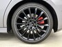 Mercedes-Benz A-klasse AMG 35 4MATIC Premium Plus | ACHTERUITRIJCAMERA | BURMESTER | STOELVERWARMING | SFEERVERLICHTING | MULTIBEAM LED |