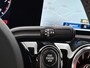 Mercedes-Benz A-klasse AMG 35 4MATIC Premium Plus | ACHTERUITRIJCAMERA | BURMESTER | STOELVERWARMING | SFEERVERLICHTING | MULTIBEAM LED |