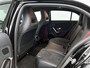 Mercedes-Benz A-klasse AMG 35 4MATIC Premium Plus | ACHTERUITRIJCAMERA | BURMESTER | STOELVERWARMING | SFEERVERLICHTING | MULTIBEAM LED |