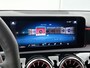 Mercedes-Benz A-klasse AMG 35 4MATIC Premium Plus | ACHTERUITRIJCAMERA | BURMESTER | STOELVERWARMING | SFEERVERLICHTING | MULTIBEAM LED |
