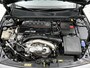 Mercedes-Benz A-klasse AMG 35 4MATIC Premium Plus | ACHTERUITRIJCAMERA | BURMESTER | STOELVERWARMING | SFEERVERLICHTING | MULTIBEAM LED |