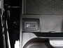 Mercedes-Benz A-klasse AMG 35 4MATIC Premium Plus | ACHTERUITRIJCAMERA | BURMESTER | STOELVERWARMING | SFEERVERLICHTING | MULTIBEAM LED |