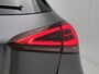 Mercedes-Benz A-klasse AMG 35 4MATIC Premium Plus | ACHTERUITRIJCAMERA | BURMESTER | STOELVERWARMING | SFEERVERLICHTING | MULTIBEAM LED |