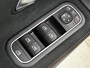 Mercedes-Benz A-klasse AMG 35 4MATIC Premium Plus | ACHTERUITRIJCAMERA | BURMESTER | STOELVERWARMING | SFEERVERLICHTING | MULTIBEAM LED |