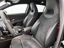 Mercedes-Benz A-klasse AMG 35 4MATIC Premium Plus | ACHTERUITRIJCAMERA | BURMESTER | STOELVERWARMING | SFEERVERLICHTING | MULTIBEAM LED |