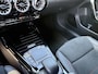 Mercedes-Benz A-klasse AMG 35 4MATIC Premium Plus | WORDT VERWACHT | ACHTERUITRIJCAMERA | BURMESTER | STOELVERWARMING | SFEERVERLICHTING | MULTIBEAM LED |