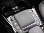 Mercedes-Benz A-klasse AMG 35 4MATIC Premium Plus | ACHTERUITRIJCAMERA | BURMESTER | STOELVERWARMING | SFEERVERLICHTING | MULTIBEAM LED |