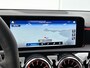 Mercedes-Benz A-klasse AMG 35 4MATIC Premium Plus | ACHTERUITRIJCAMERA | BURMESTER | STOELVERWARMING | SFEERVERLICHTING | MULTIBEAM LED |