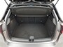 Mercedes-Benz A-klasse AMG 35 4MATIC Premium Plus | ACHTERUITRIJCAMERA | BURMESTER | STOELVERWARMING | SFEERVERLICHTING | MULTIBEAM LED |