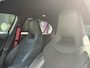 Mercedes-Benz A-klasse AMG 35 4MATIC Premium Plus | WORDT VERWACHT | ACHTERUITRIJCAMERA | BURMESTER | STOELVERWARMING | SFEERVERLICHTING | MULTIBEAM LED |
