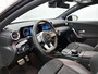 Mercedes-Benz A-klasse AMG 35 4MATIC Premium Plus | ACHTERUITRIJCAMERA | BURMESTER | STOELVERWARMING | SFEERVERLICHTING | MULTIBEAM LED |