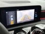 Mercedes-Benz A-klasse AMG 35 4MATIC Premium Plus | ACHTERUITRIJCAMERA | BURMESTER | STOELVERWARMING | SFEERVERLICHTING | MULTIBEAM LED |