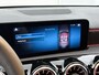 Mercedes-Benz A-klasse AMG 35 4MATIC Premium Plus | ACHTERUITRIJCAMERA | BURMESTER | STOELVERWARMING | SFEERVERLICHTING | MULTIBEAM LED |