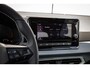 SEAT Ibiza 1.0 EcoTSI 95pk Style | Apple Carplay/Android Auto | Full LED | Parkeersensor Achter