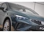 SEAT Ibiza 1.0 EcoTSI 95pk Style | Apple Carplay/Android Auto | Full LED | Parkeersensor Achter