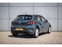 SEAT Ibiza 1.0 EcoTSI 95pk Style | Apple Carplay/Android Auto | Full LED | Parkeersensor Achter