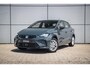 SEAT Ibiza 1.0 EcoTSI 95pk Style | Apple Carplay/Android Auto | Full LED | Parkeersensor Achter