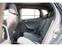 SEAT Ibiza 1.0 EcoTSI 95pk Style | Apple Carplay/Android Auto | Full LED | Parkeersensor Achter