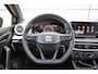 SEAT Ibiza 1.0 EcoTSI 95pk Style | Apple Carplay/Android Auto | Full LED | Parkeersensor Achter