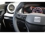 SEAT Ibiza 1.0 EcoTSI 95pk Style | Apple Carplay/Android Auto | Full LED | Parkeersensor Achter
