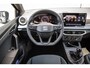 SEAT Ibiza 1.0 EcoTSI 95pk Style | Apple Carplay/Android Auto | Full LED | Parkeersensor Achter