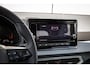 SEAT Ibiza 1.0 EcoTSI 95pk Style | Apple Carplay/Android Auto | Full LED | Parkeersensor Achter