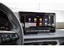 SEAT Ibiza 1.0 EcoTSI 95pk Style | Apple Carplay/Android Auto | Full LED | Parkeersensor Achter