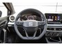 SEAT Ibiza 1.0 EcoTSI 95pk Style | Apple Carplay/Android Auto | Full LED | Parkeersensor Achter