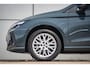 SEAT Ibiza 1.0 EcoTSI 95pk Style | Apple Carplay/Android Auto | Full LED | Parkeersensor Achter