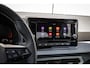 SEAT Ibiza 1.0 EcoTSI 95pk Style | Apple Carplay/Android Auto | Full LED | Parkeersensor Achter