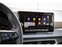 SEAT Ibiza 1.0 EcoTSI 95pk Style | Apple Carplay/Android Auto | Full LED | Parkeersensor Achter