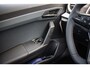 SEAT Ibiza 1.0 EcoTSI 95pk Style | Apple Carplay/Android Auto | Full LED | Parkeersensor Achter