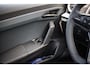 SEAT Ibiza 1.0 EcoTSI 95pk Style | Apple Carplay/Android Auto | Full LED | Parkeersensor Achter