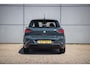 SEAT Ibiza 1.0 EcoTSI 95pk Style | Apple Carplay/Android Auto | Full LED | Parkeersensor Achter