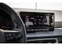 SEAT Ibiza 1.0 EcoTSI 95pk Style | Apple Carplay/Android Auto | Full LED | Parkeersensor Achter