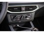 SEAT Ibiza 1.0 EcoTSI 95pk Style | Apple Carplay/Android Auto | Full LED | Parkeersensor Achter