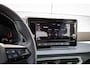 SEAT Ibiza 1.0 EcoTSI 95pk Style | Apple Carplay/Android Auto | Full LED | Parkeersensor Achter